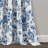 Room Darkening Curtain Pair-1274482799