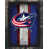 Columbus Blue Jackets