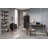 Avellana 27.95'' Wide 2 -Drawer File Cabinet
