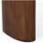 Chetna Acacia Solid Wood Dining Table