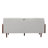 Modern Sofa-Beige-1025353113