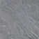 Lynx 16" x 16" Natural Stone Field Tile
