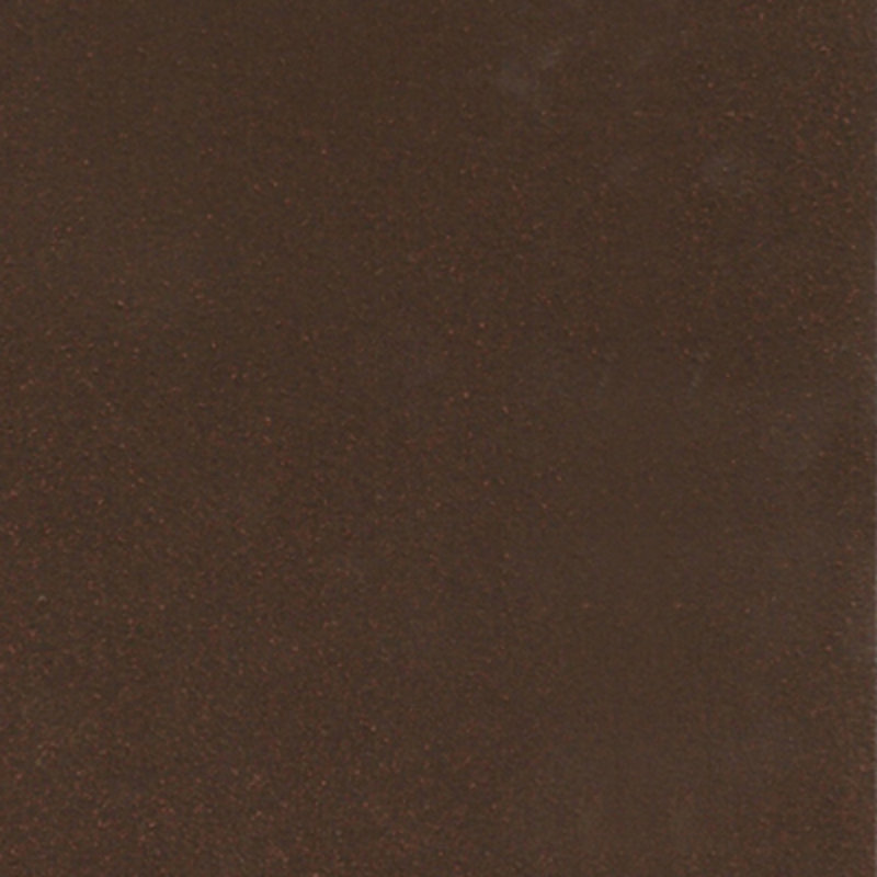 Ventilateur de plafond 30 po avec lumières DEL