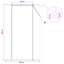 Bamboo Roller shade-175632594-175632614