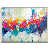 Brown Floater Framed Canvas is unavailable