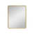 Gold/Matte Black n'est pas disponible