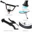 Clydel Metro Lane Scooter-1188755840