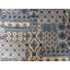Repose-pieds Steele-1637998264-1637998234