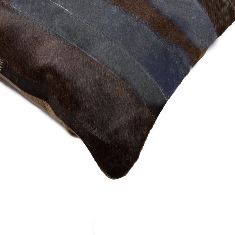 Coussin 12 "X 20"