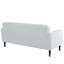 Carmelinda 3 Piece Sofa Set-1172779387