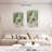 Avery Green Tea I-108663839