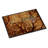 Non-Slip Halloween Indoor Doormat-14951471