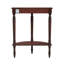 Bellini Demilune Console Table-202543241