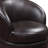 Chorley 28.75" W Swivel Barrel Chair-1713759646