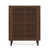 Dark Walnut