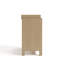 Commode 3 tiroirs California-117544777