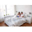 Beco Sleep H2/H3-1945688223-1926947745