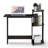 Lamisha Computer Desk-1350731597