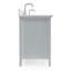 Kensington 73'' W Double Vanity-523312450-492810665-492809144