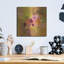 "Petit bouquet II" par Silvia Vassileva-614173775