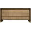 Dunecrest 9 - Drawer Dresser