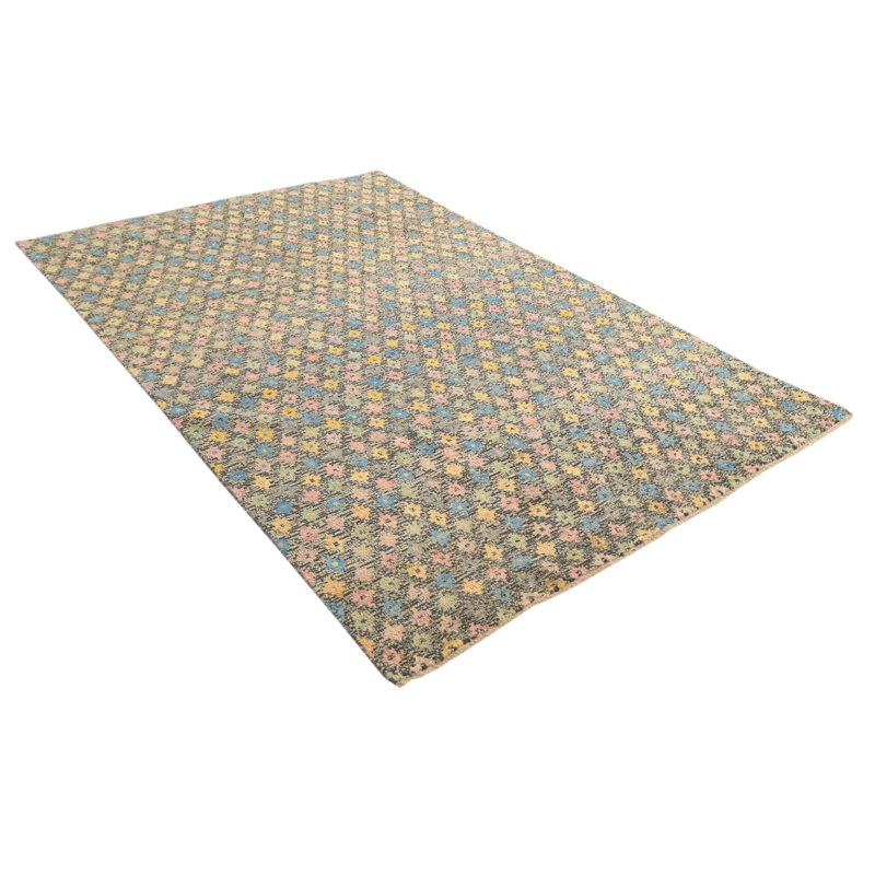 Oliveri Multi Rug