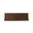 Castilly TV Stand for TVs up to 88"
