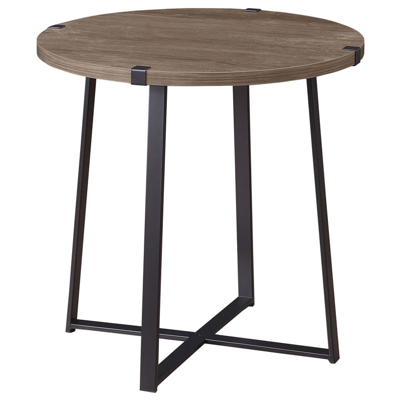 Table de bout Heyer