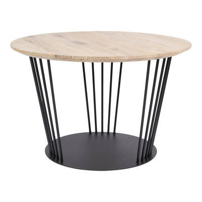 Minnetrista Frame Coffee Table
