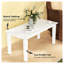 Table d'extérieur, table basse d'extérieur-684219503