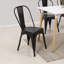 Seng Dining Chair-204044240