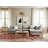 Oriental Indoor Rug-420999846