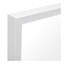Miroir de salle de bain Aariah-847674792-847674771