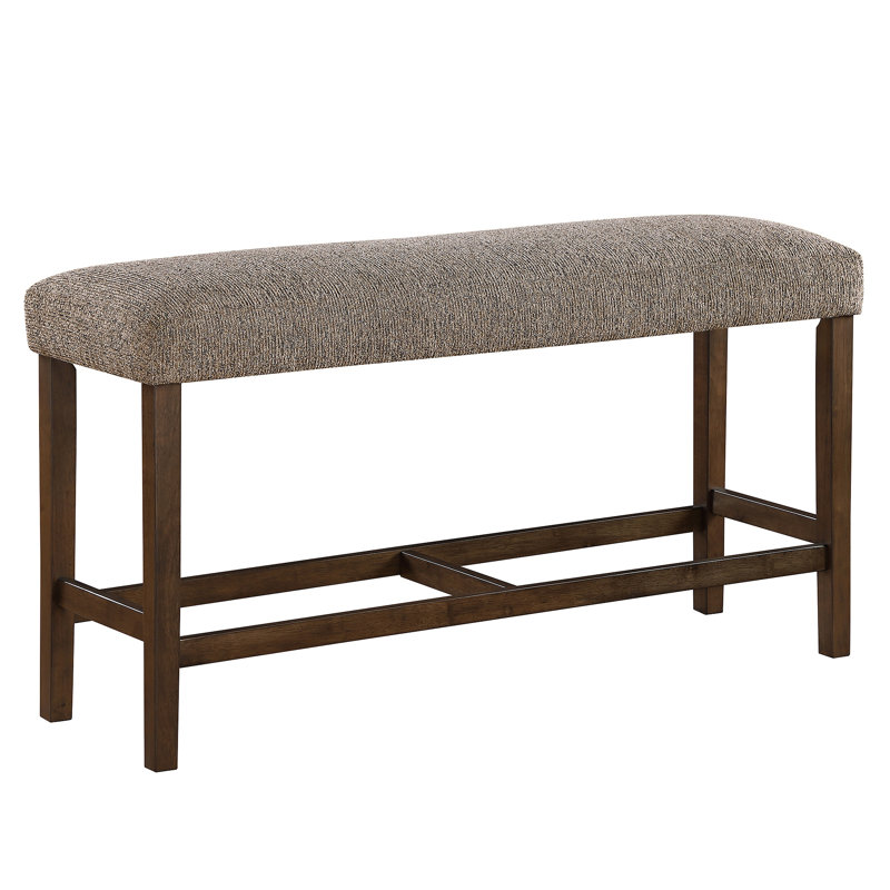 Banc de bar