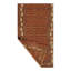 Oriental Area Rug