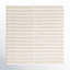 Natura 280 Area Rug In Ivory-1076896183