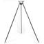 Marlow Home Co. Birchfield Iron Garden Tripod