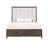 Kawona Upholstered Platform Storage Bed-92991821