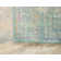 Jahanna Washable Oriental Indoor Rug