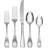 Daily Tableware Set