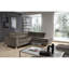Avajane 4 Seater Sofa Bed-598281929-598281930-598281928