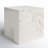 Bolzano Marble End Table-88338152
