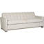 Garvey Channel Back Sofa-1058038734-1058038733