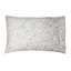 Rosée Sateen Pillow Case-69938721