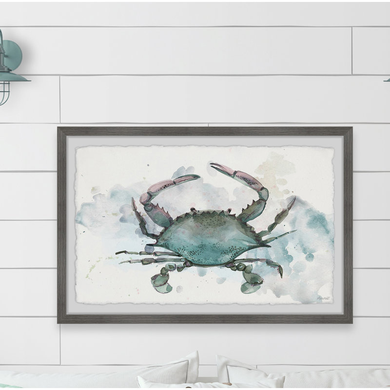 Reproduction d’art sur toile tendue « succulents galore », H 8 po x l 12 po x P 1,5 po