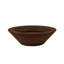 Centro Pot Planter-49045688-49045699