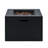 24.02'' 40000 BTU Outdoor Square Fire Pit With Steel Burner-344858182