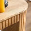 Console de style moderne avec tiroir-355406372-337479927-350272569