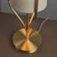 Brantner Metal Table Lamp