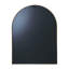 Miroir de salle de bain 30x36-130549550-130830956